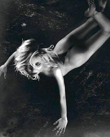 Taylor Momsen