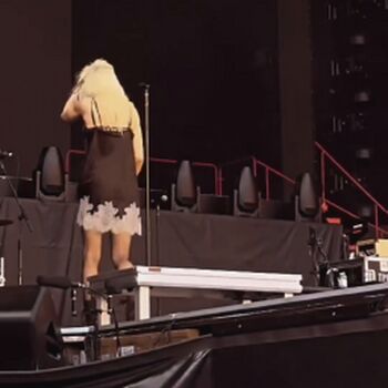 Taylor Momsen