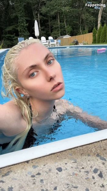 Taylor Momsen