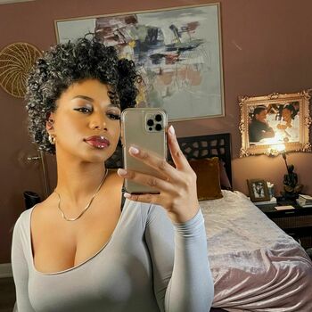 Taylor Rooks