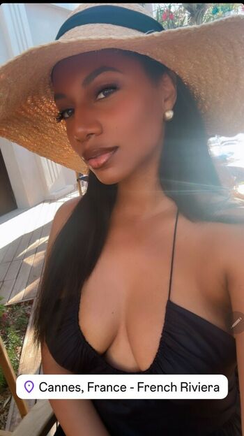 Taylor Rooks