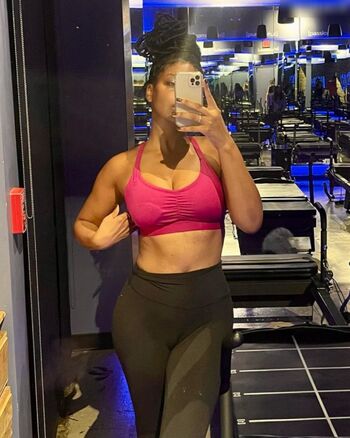 Taylor Rooks