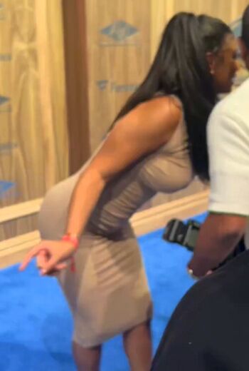 Taylor Rooks