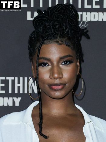 Taylor Rooks