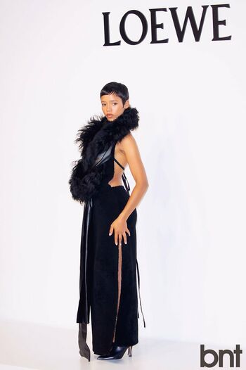 Taylor Russell