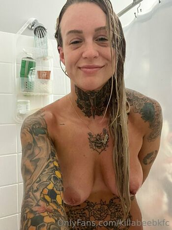Taylor Starling