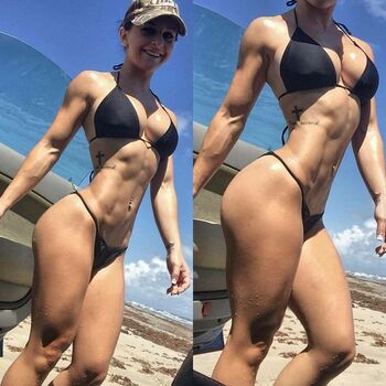 Taylor Vertucci