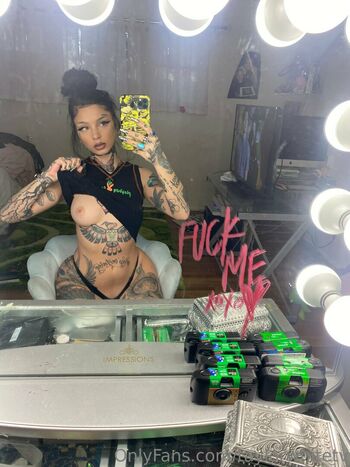 Taylor White