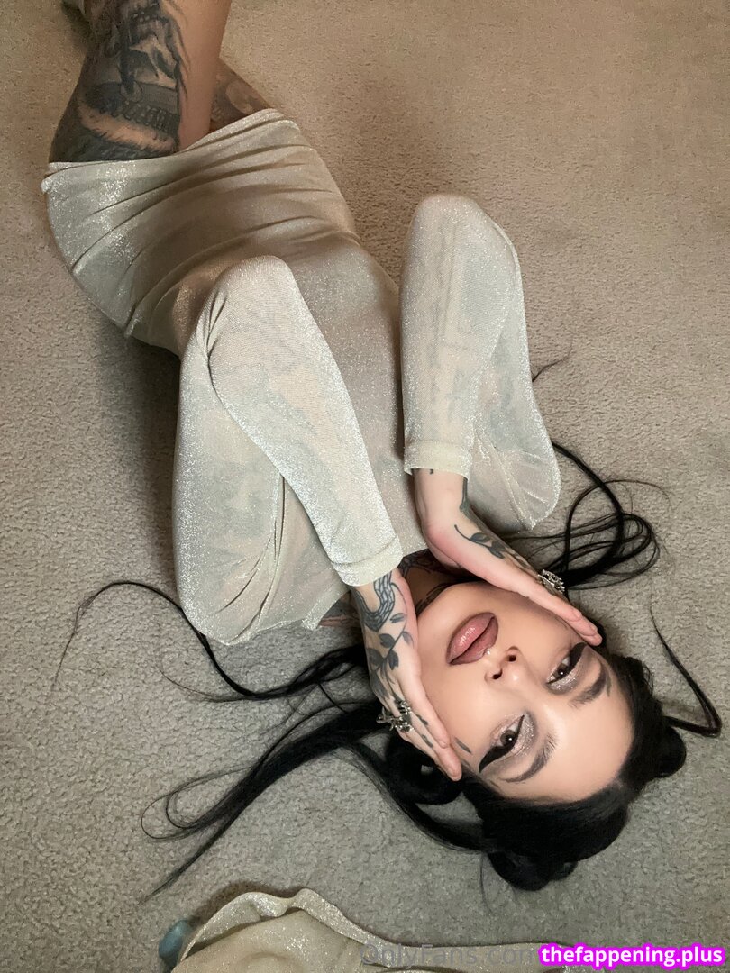 Taylor White