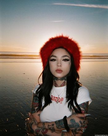 Taylor White