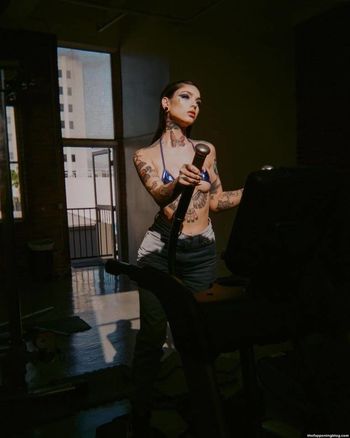 Taylor White