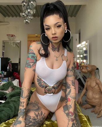 Taylor White