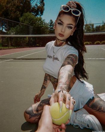Taylor White