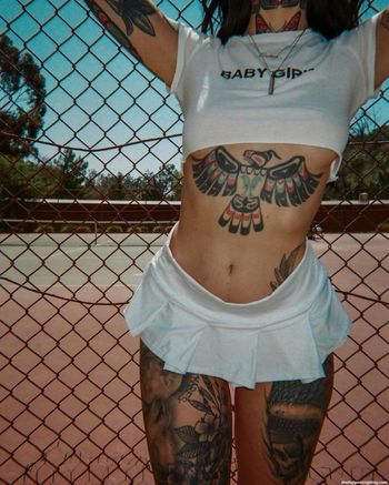 Taylor White