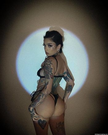 Taylor White