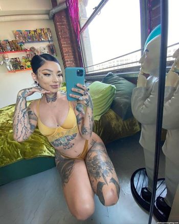 Taylor White