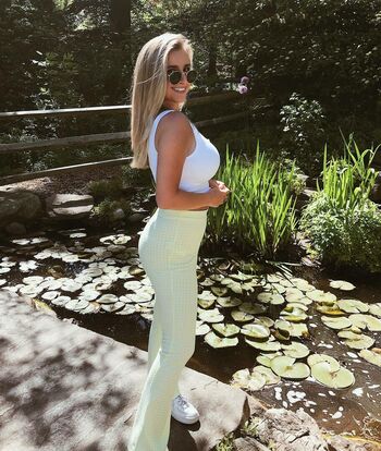 Taylor Z