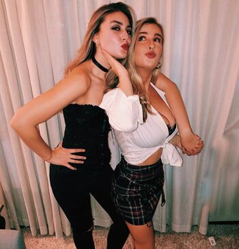 Taylor Z