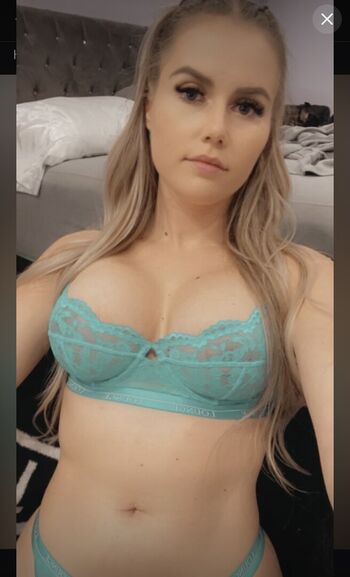 taylordearrr