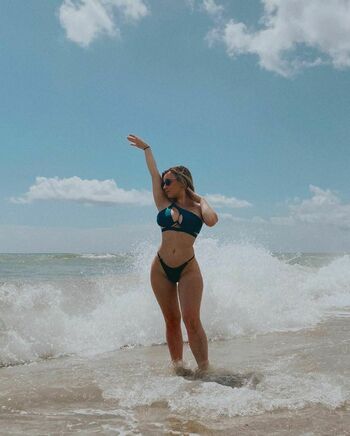 taylorenzz