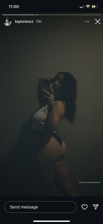 taylorenzz