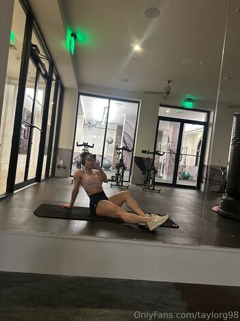 taylorg98