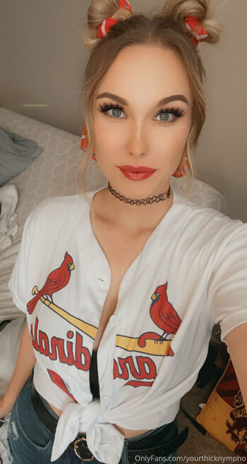 taylorgunner