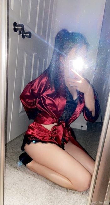 taylorherd02