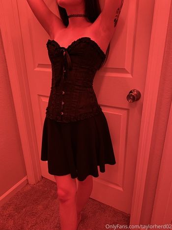 taylorherd02