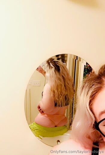 taylorlindseyx