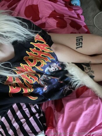taylorlindseyx