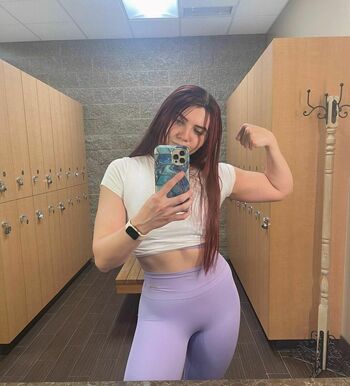 TaylorLiz