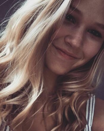 taylormarieig