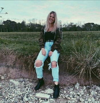 taylormarieig