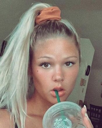 taylormarieig