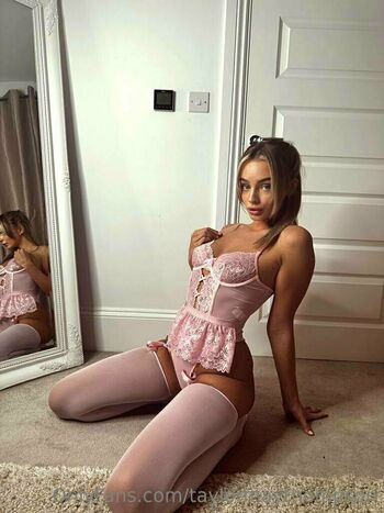 taylormaythompson