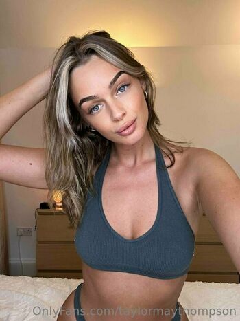 taylormaythompson