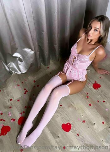 taylormaythompson