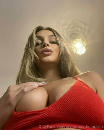 taylormaythompson