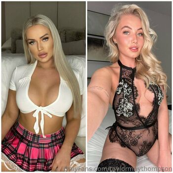 taylormaythompson