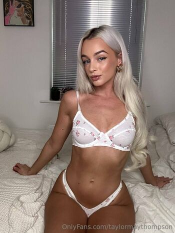 taylormaythompson