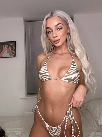 taylormaythompson