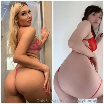 taylormaythompson