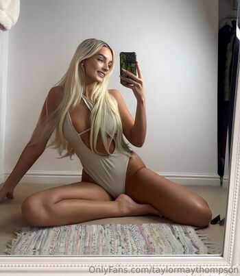 taylormaythompson