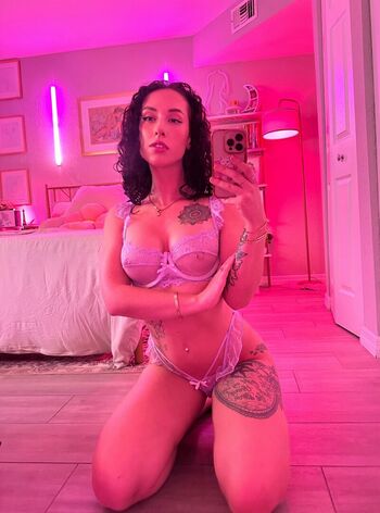 taylorpink
