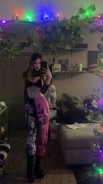 taylorr.reneaa