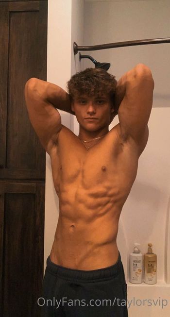 taylorsfree