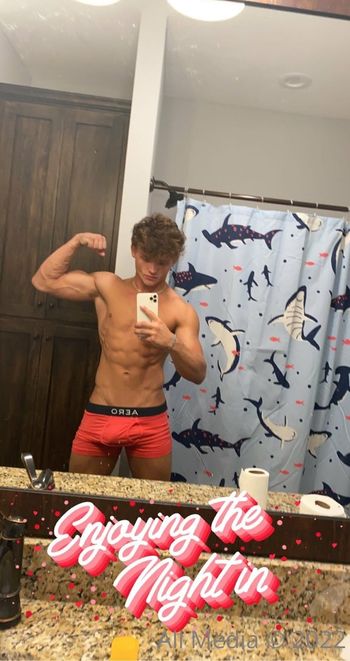 taylorsfree