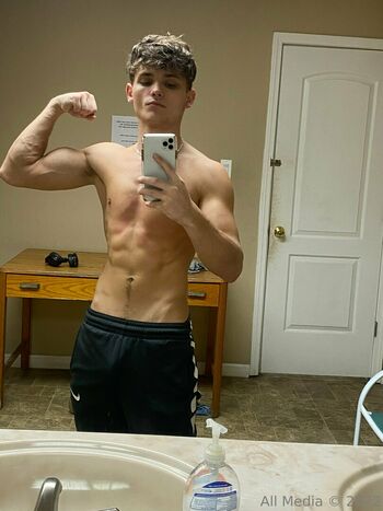taylorsfree