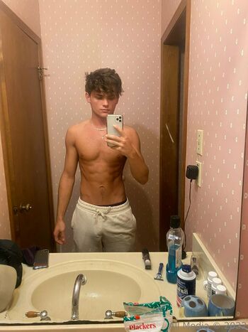 taylorsfree
